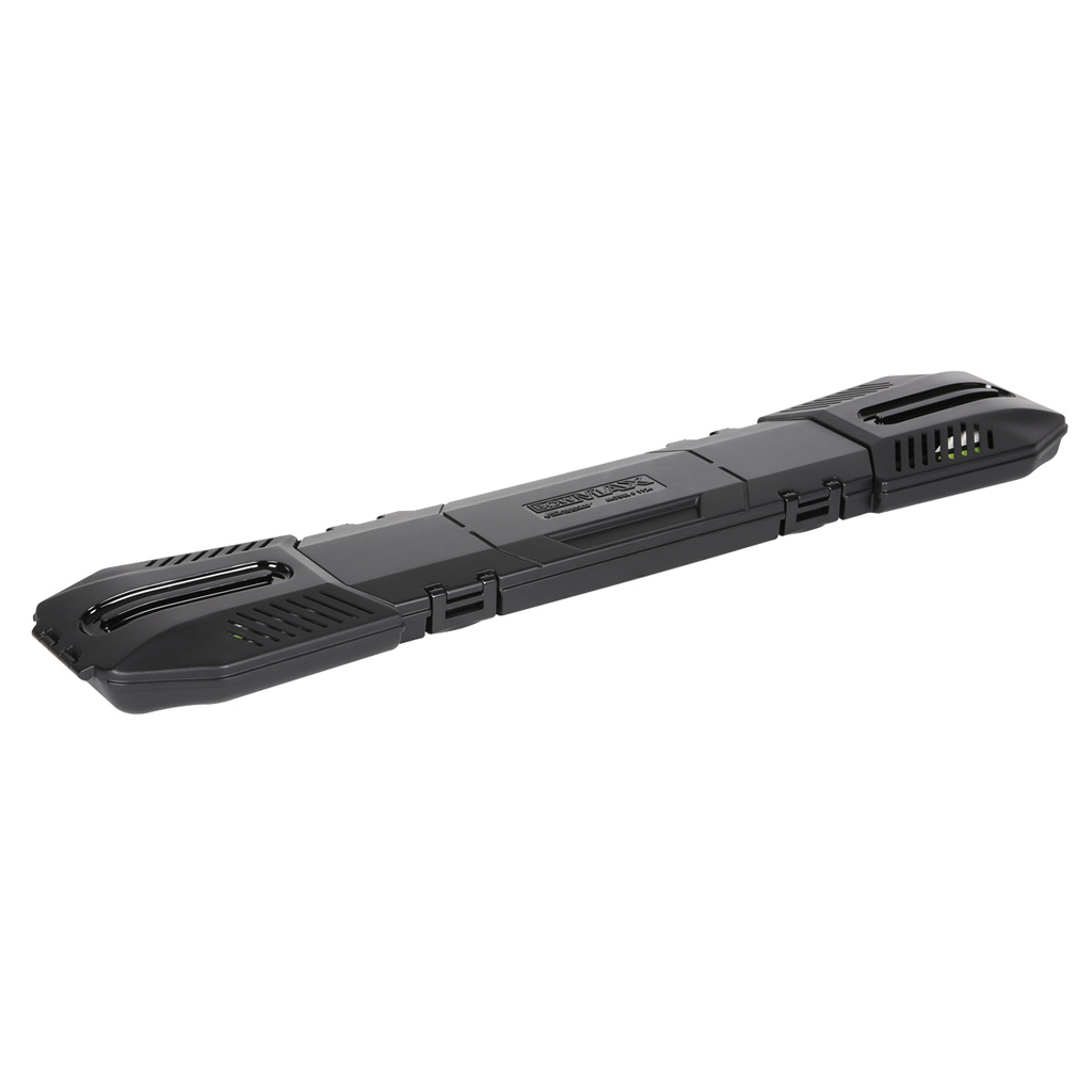 BOWMAX ARROW CASE