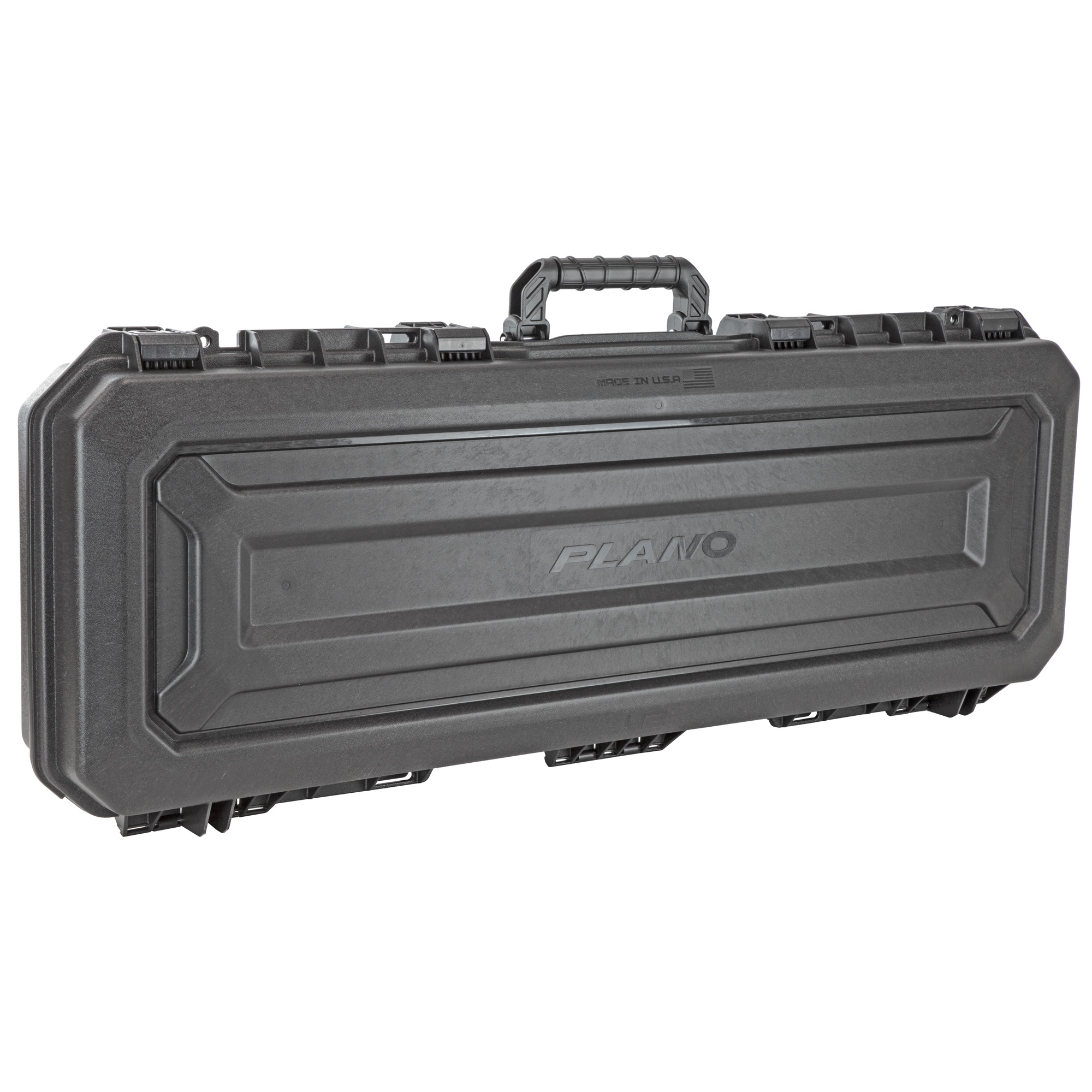 AW2 42 Rifle/Shotgun Case