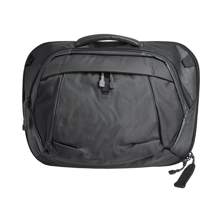 Vertx Pro Keryx - VTX5009HSMG/SMGNAN/A