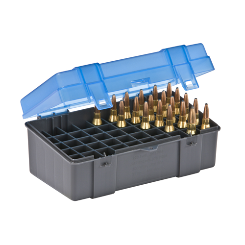 Ammunition Field Case - 122950