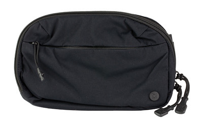 Everyday Fanny Pack