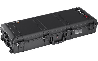 1745 Air Long Case