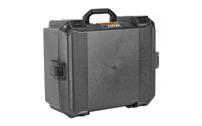 V550 Vault Equipment Case