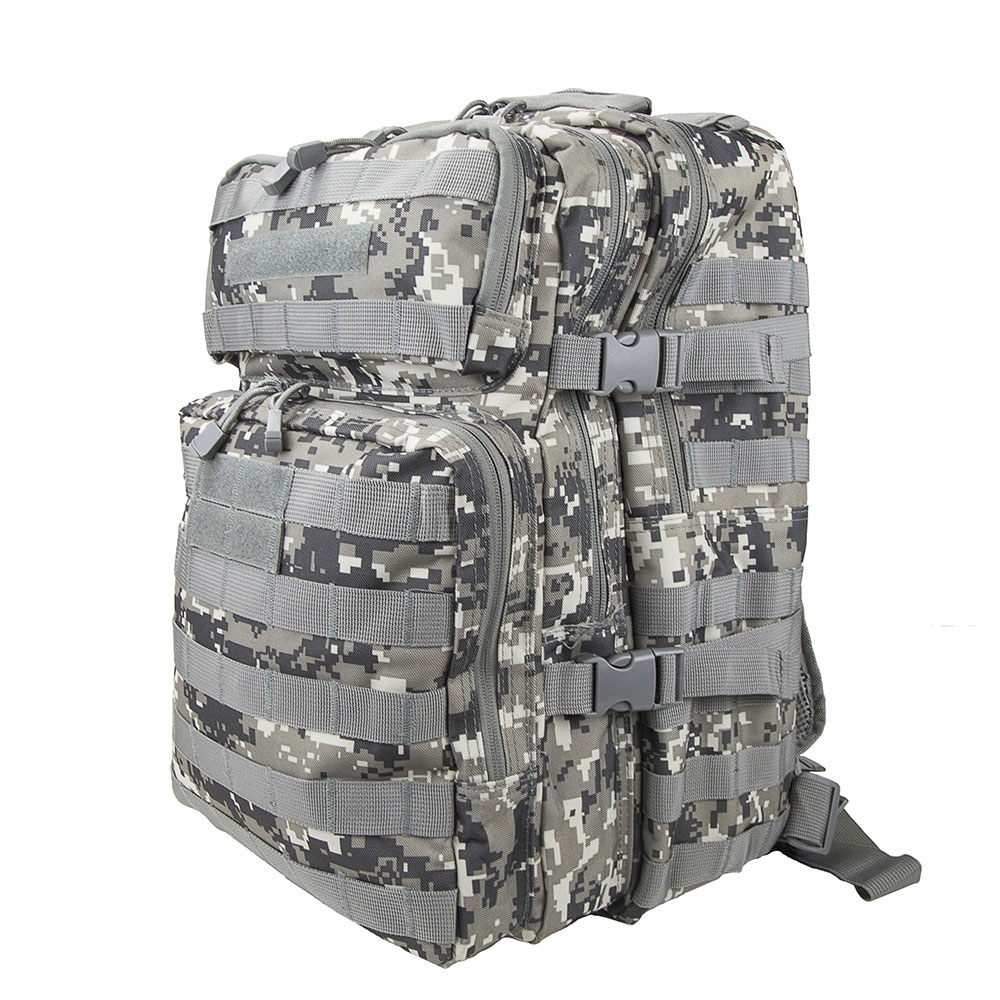 Assault Backpack - CBAD2974