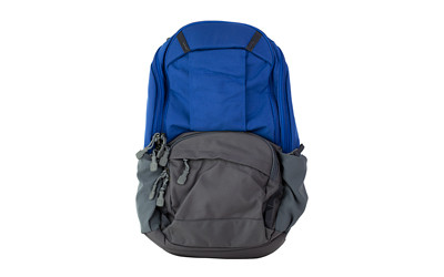 Vertx Pro Readypack