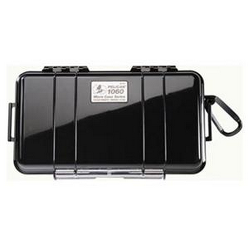 1060 Micro Case - 1060-025-110