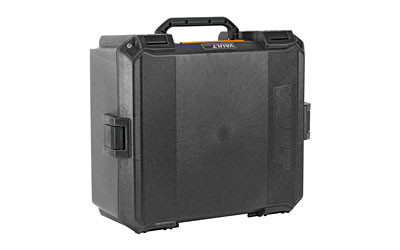 V600 Vault Large Equipment Case