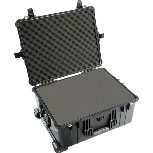 1610 Protector Case - 1610-020-110
