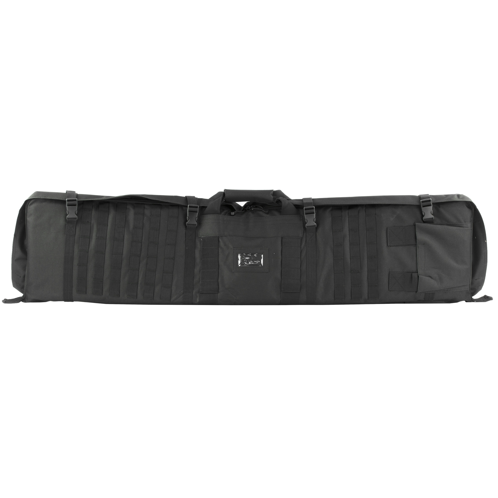 Rifle Case/Shooting Mat