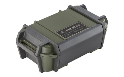 R60 Personal Utility Ruck Case