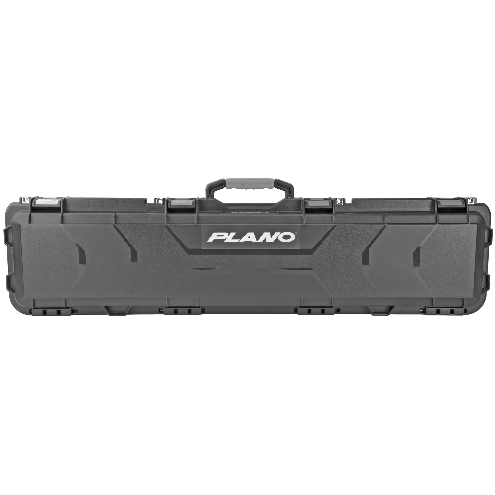Field Locker Element Cases