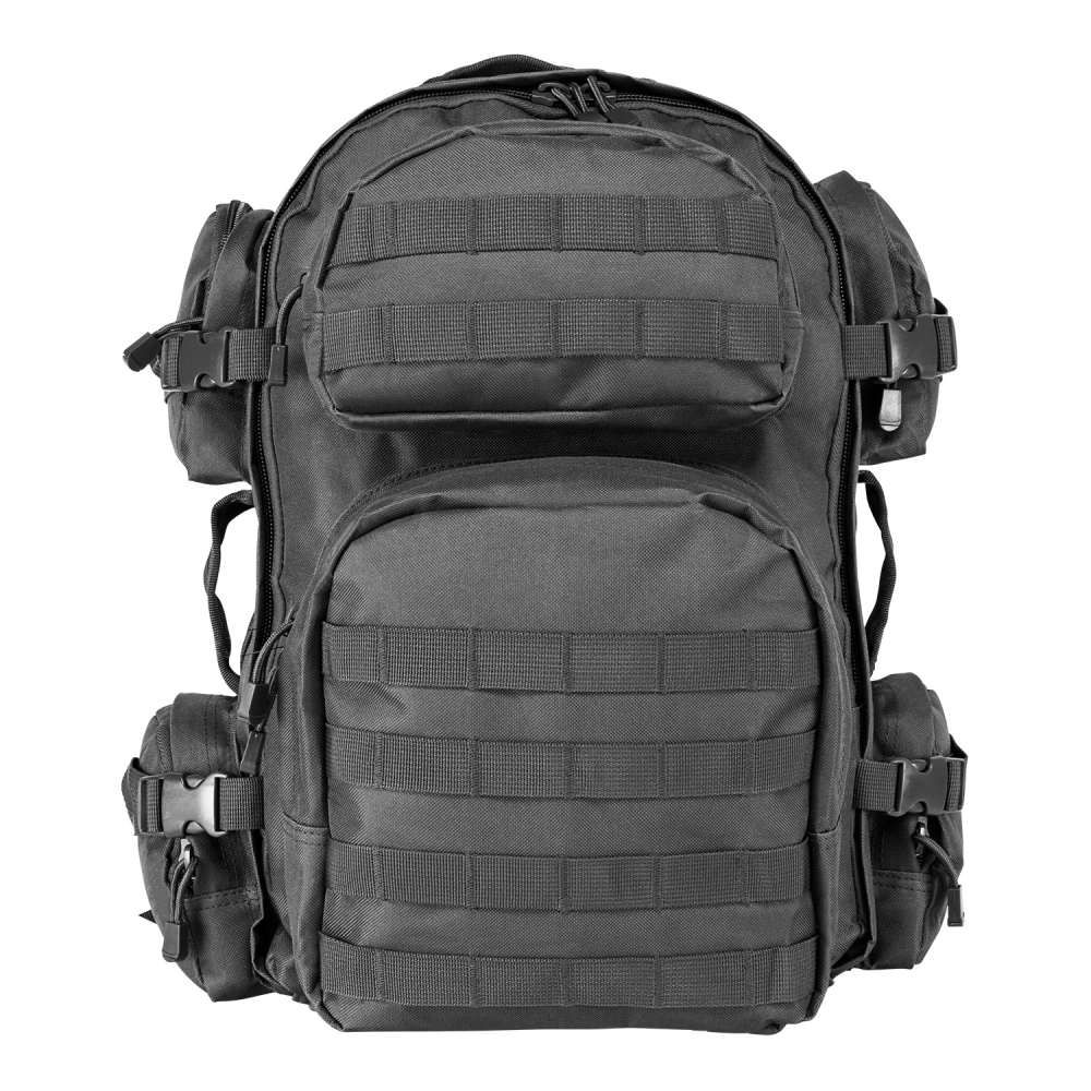 Tactical Backpack - CBU2911