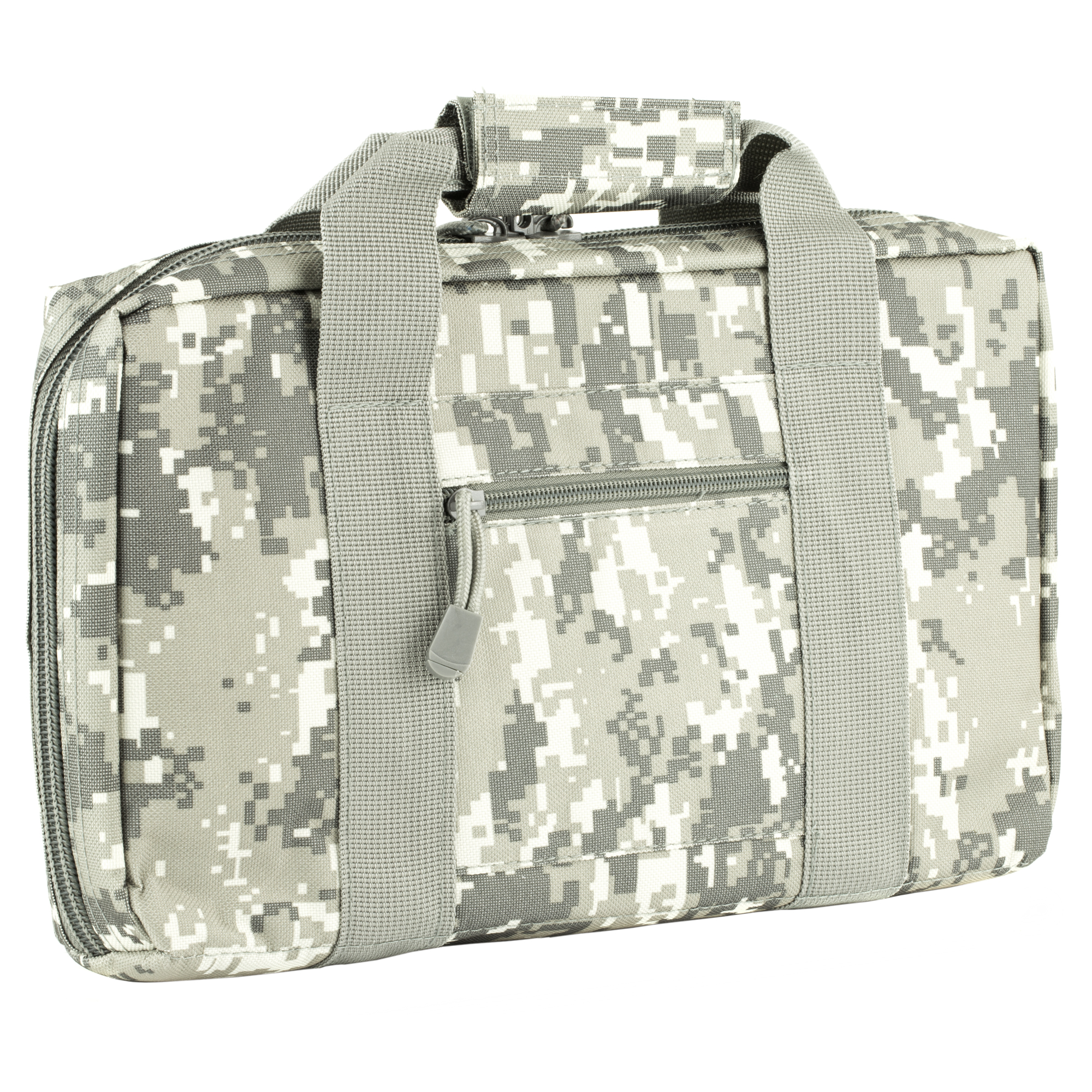 Discreet Pistol Case