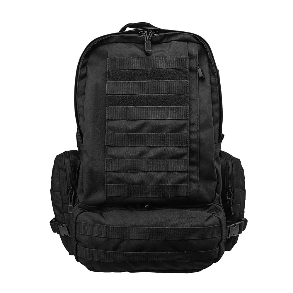 3013 3Day Backpack - CB3D3013B