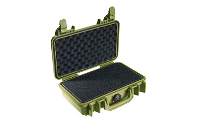 1170 Protector Case