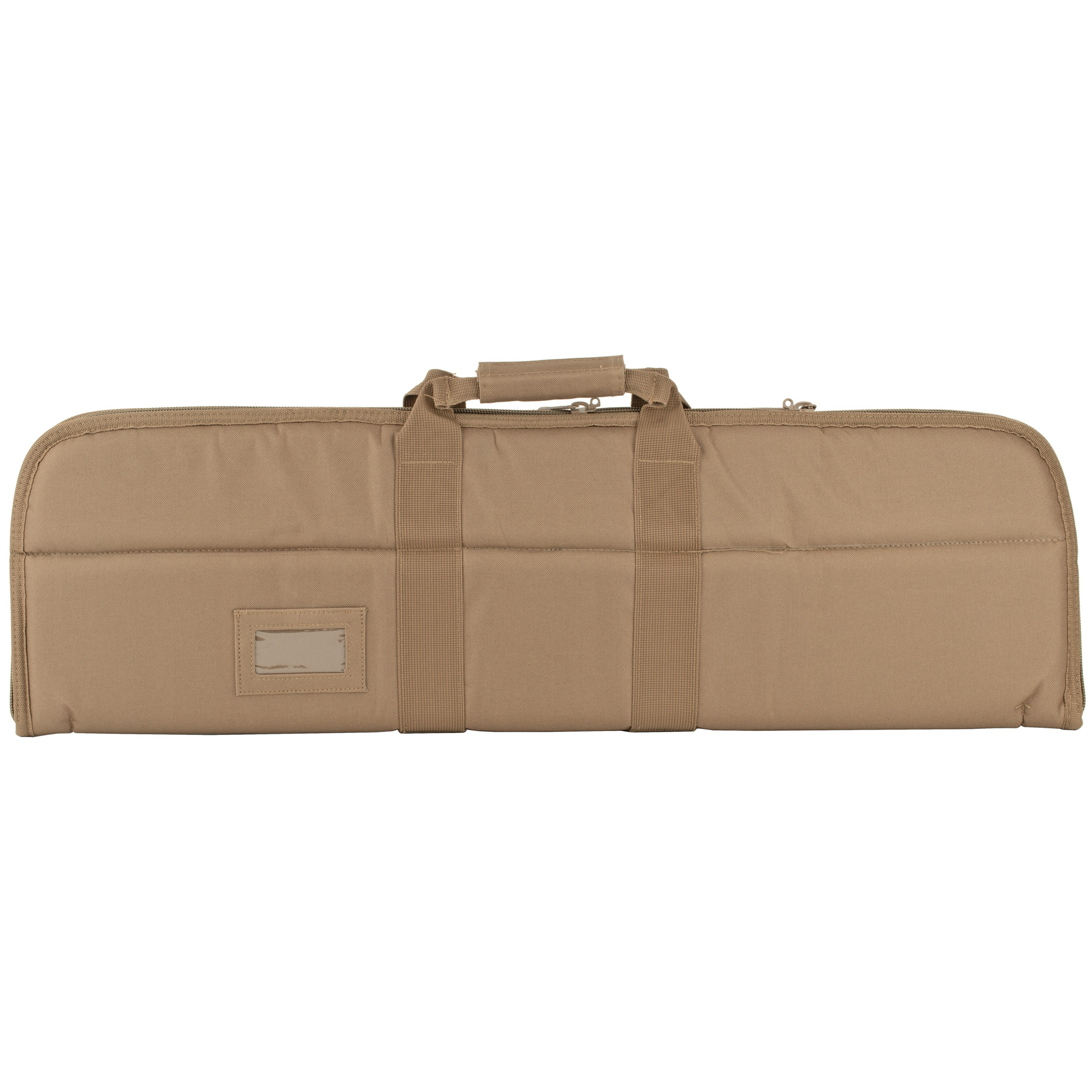 2910 Gun Case