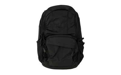 Vertx Pro Readypack