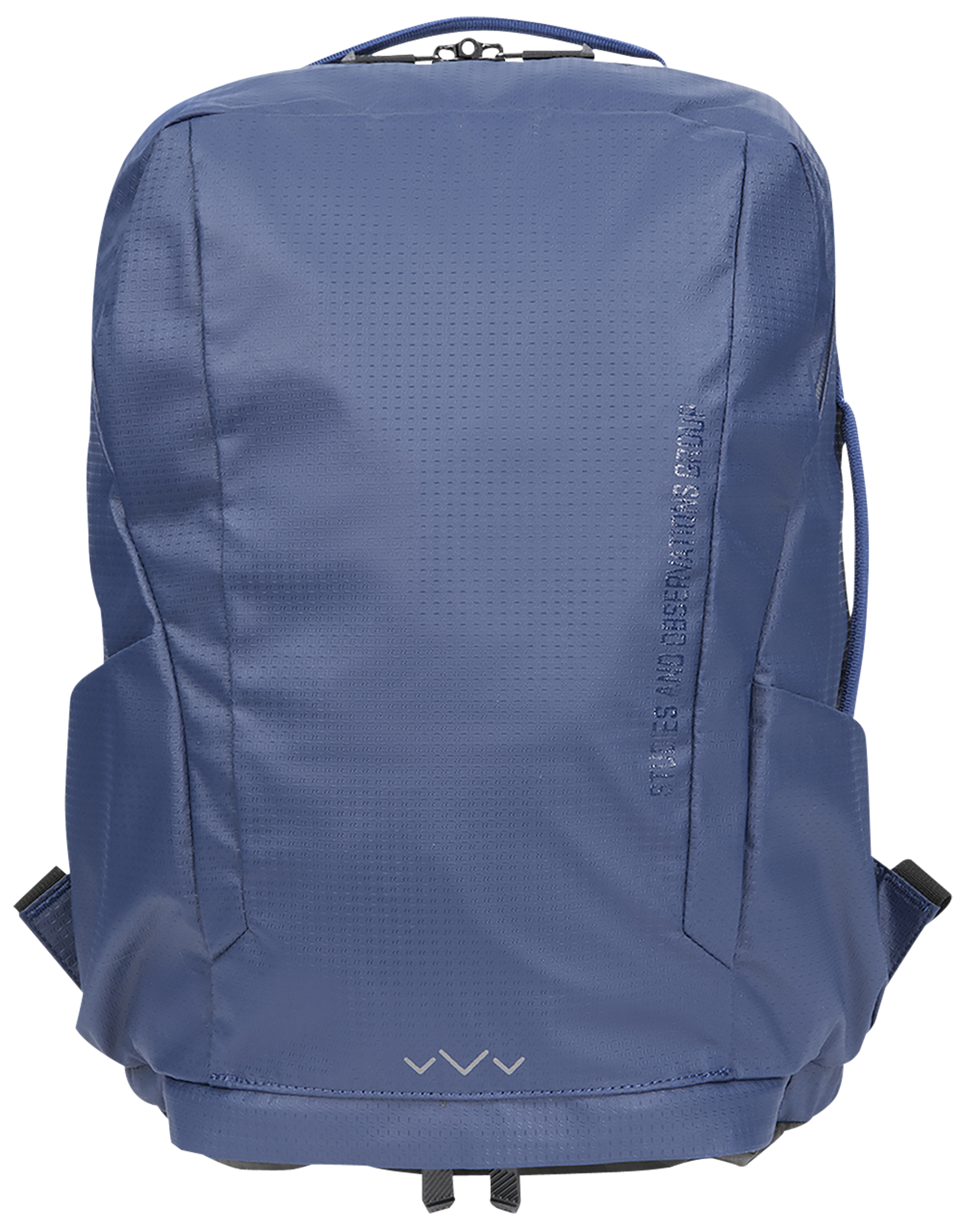 Surrept/36 CS Travel Pack - Steel Blue