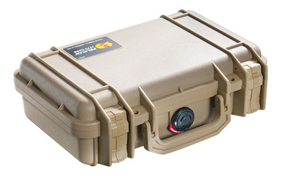 1170 Protector Case