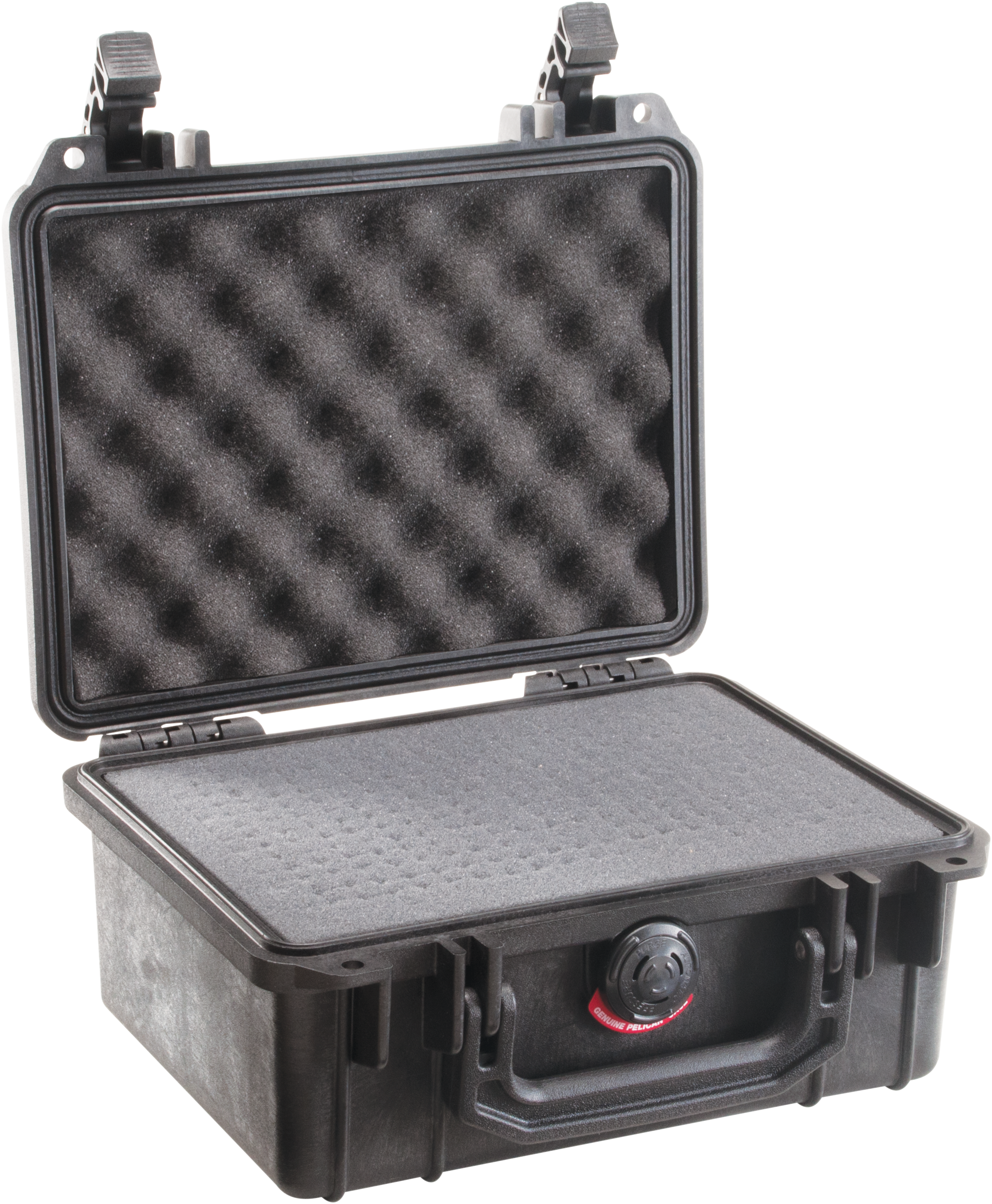1120 Protector Case - 1120-000-110