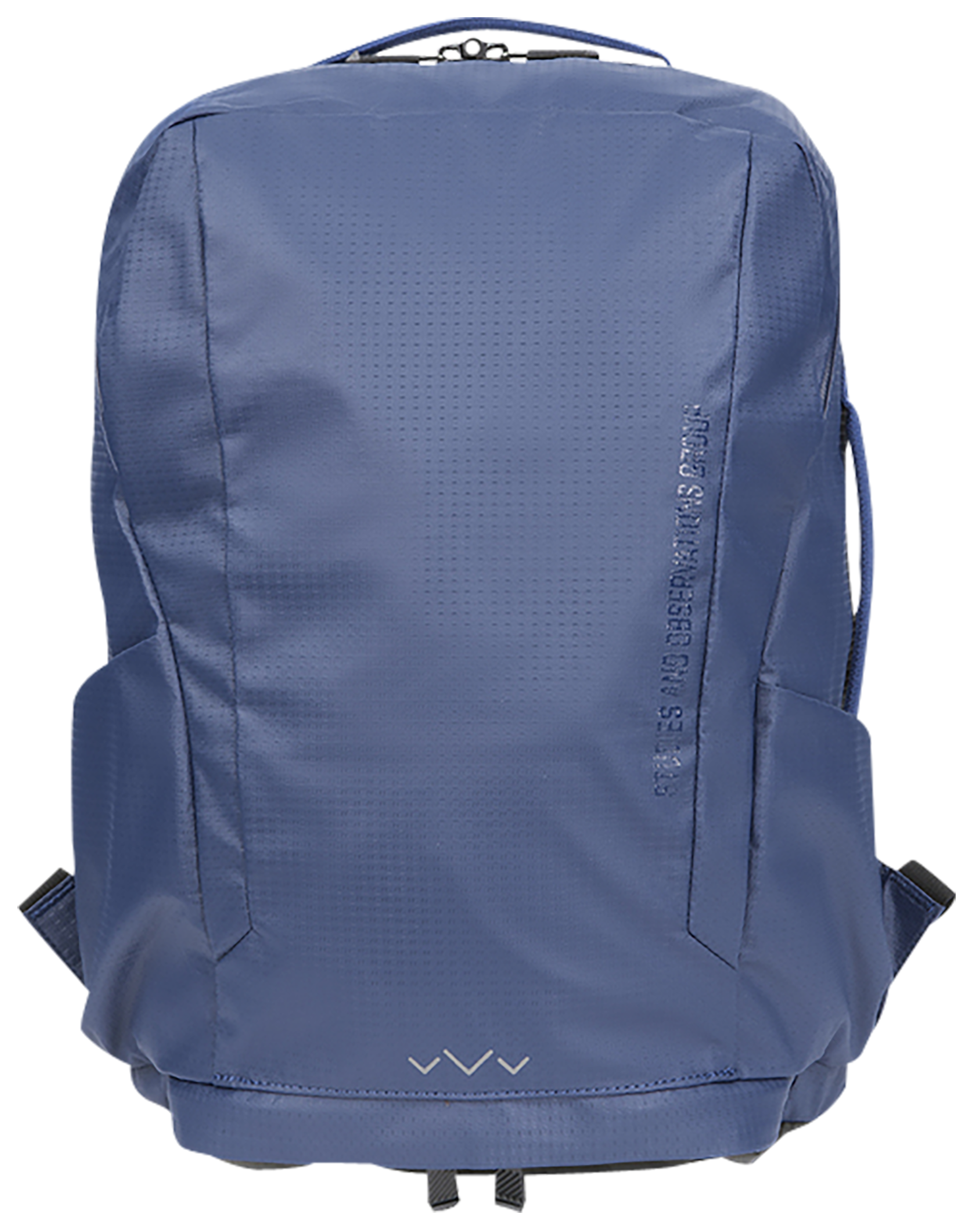 Surrept/16 CS Daypack - Steel Blue