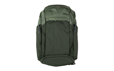 Vertx Pro Gamut