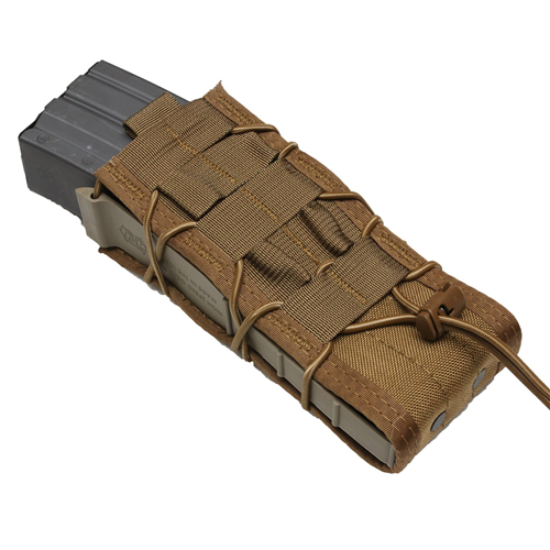 HCM TACO Mag Pouch - 11HC00CB