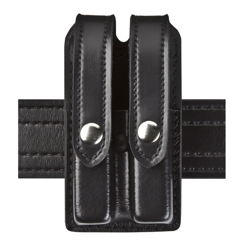 78 - Slimline Double Magazine Pouch - 1137783