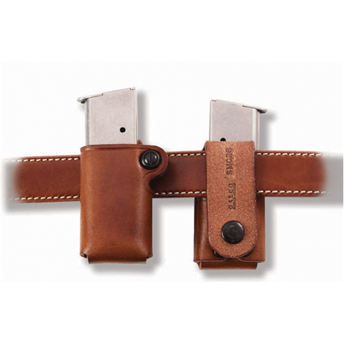 SMC Single Magazine Case - SMC20