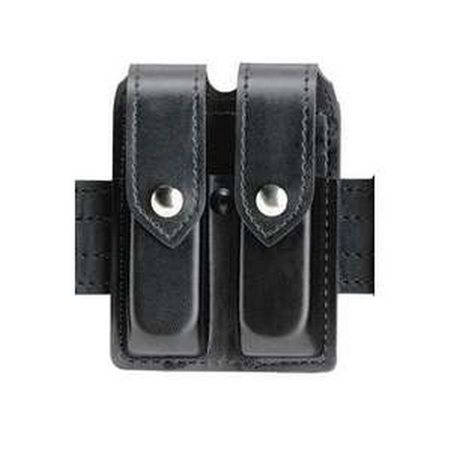 77 - Double Magazine Pouch - 1102202