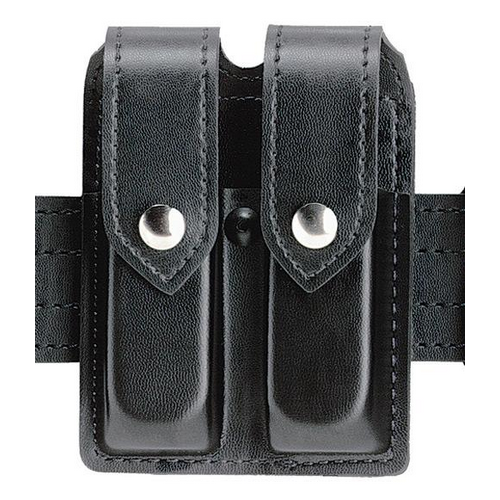 77 - Double Magazine Pouch - 1102213