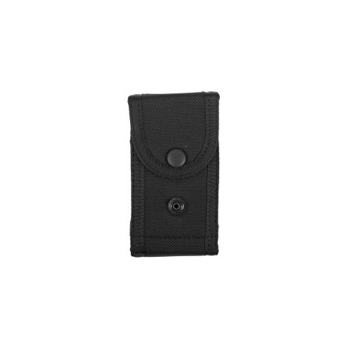Model M1025 Military Double Magazine Pouch - 1015939