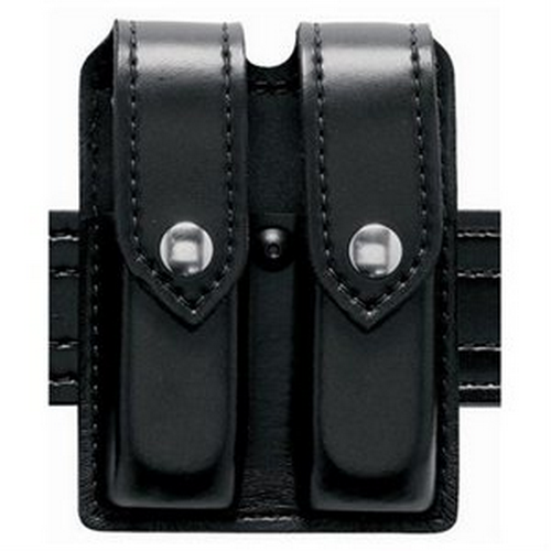77 - Double Magazine Pouch - 1116108