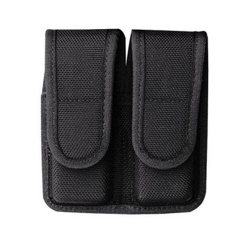 Model 7302 Double Magazine Pouch - 1016198