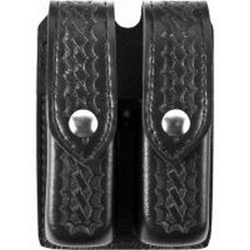 77 - Double Magazine Pouch - 1101824