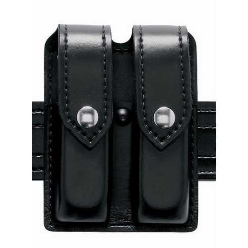 77 - Double Magazine Pouch - 1101996