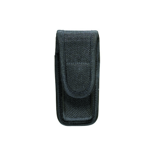 Model 7303 Single Magazine Pouch - 1016147
