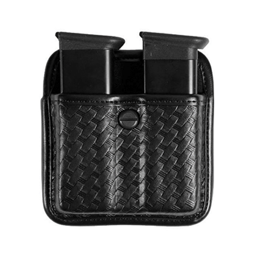 Model 7922 Triple Threat II Double Magazine Pouch - 1017348