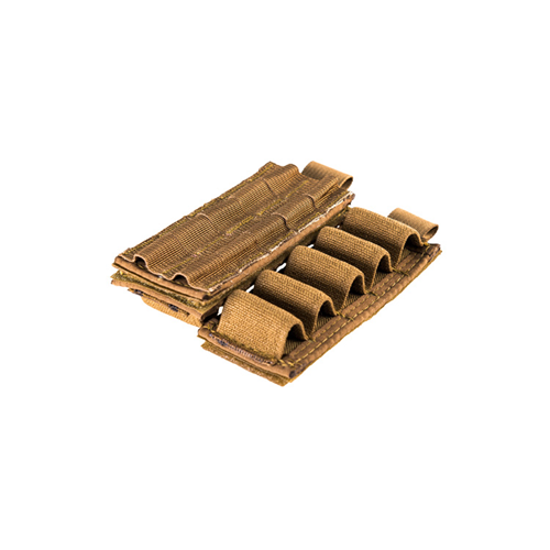 Shot Shell Tray V2 - 95SS01CB