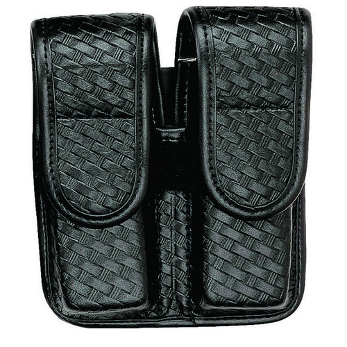 Model 7902 Double Magazine Pouch - 1160752