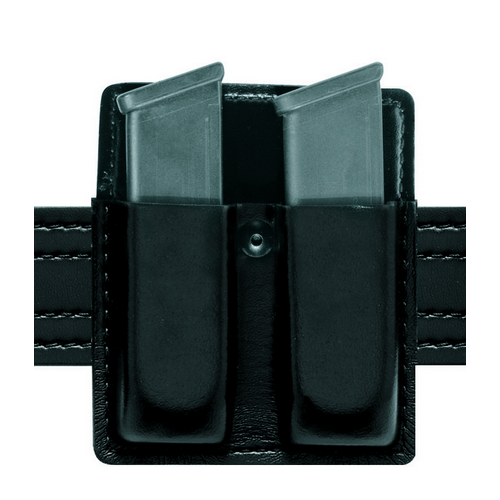 Model 75 Open Top Double Magazine Pouch - 1123460