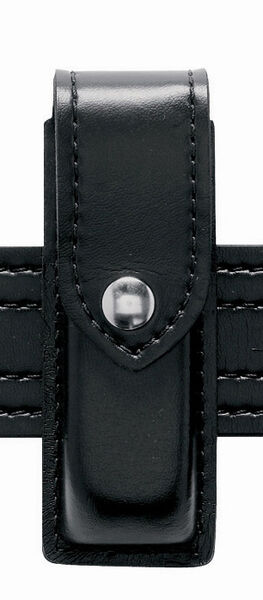76 - Single Magazine Pouch - 1102317