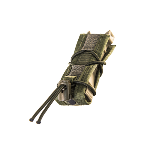 Pistol Taco Lt Molle - 17PT00OD
