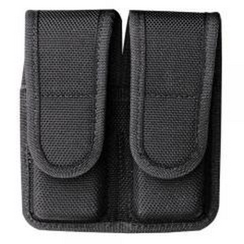 Model 7302 Double Magazine Pouch - 1160751