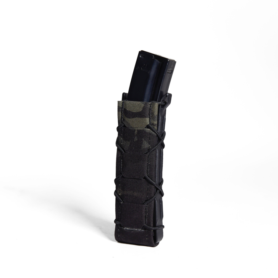 GEN 2 EXTENDED PISTOL TACO
