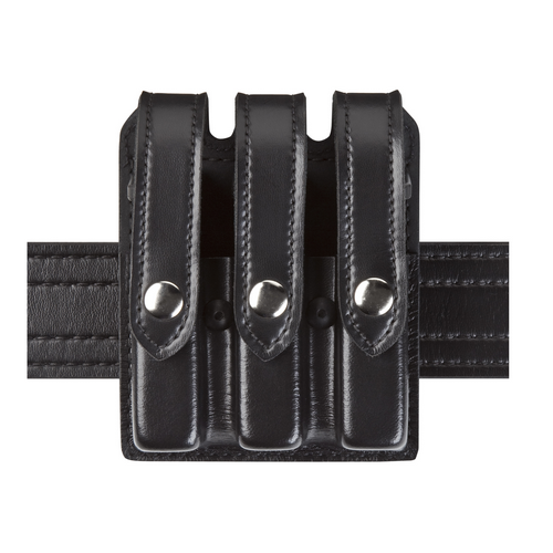 777 - Slimline Triple Magazine Pouch - 1138703