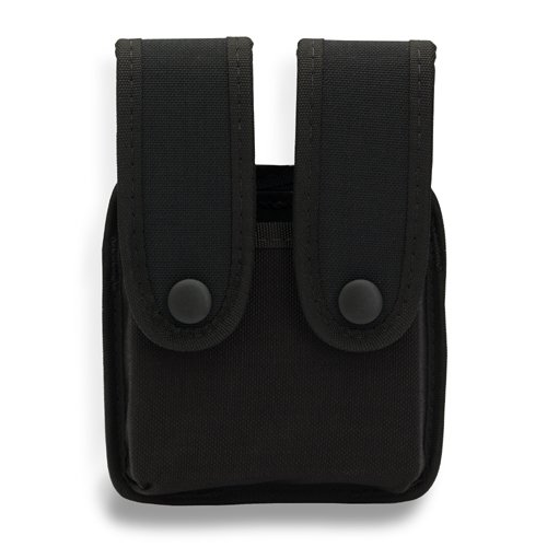 Fitted Pistol Magazine Cases - 88361