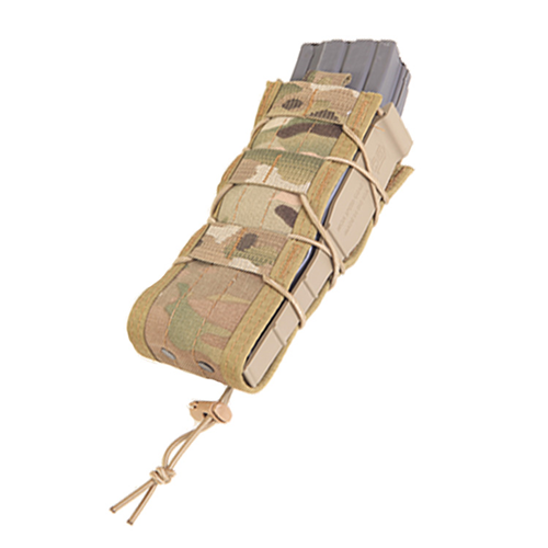 HCM TACO Mag Pouch - 11HC00MC