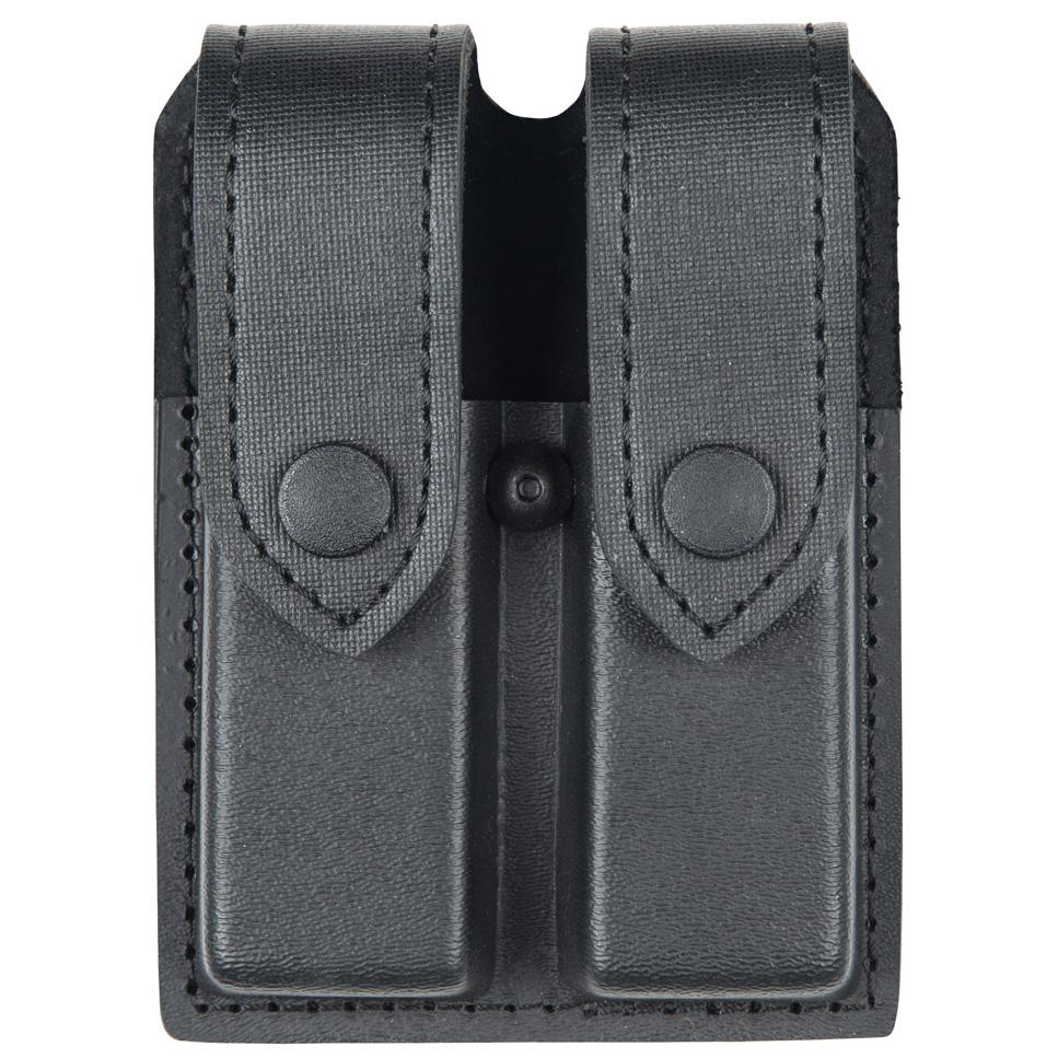 77 - Double Magazine Pouch - 1120498