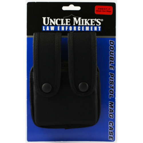 Fitted Pistol Magazine Cases - 88371